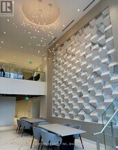 11 Brunel Ct in Toronto, ON - Building Photo - Building Photo