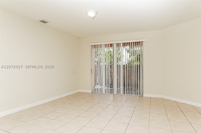 1246 SW 146th Ct
