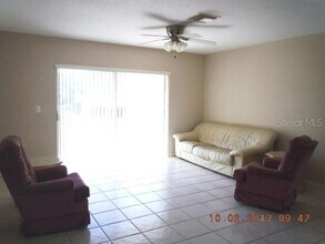 114 Wintersong Ln in Sun City Center, FL - Building Photo - Building Photo