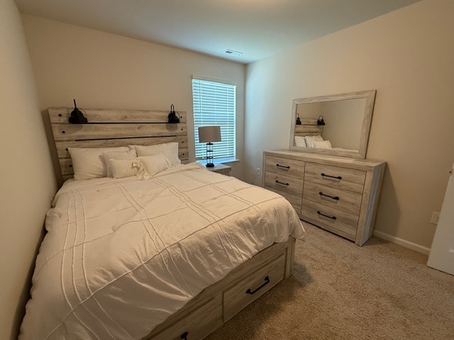 1200 Quindell Dr in Holly Springs, NC - Building Photo - Building Photo