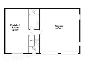 2513 White Fence Way in High Point, NC - Building Photo - Building Photo