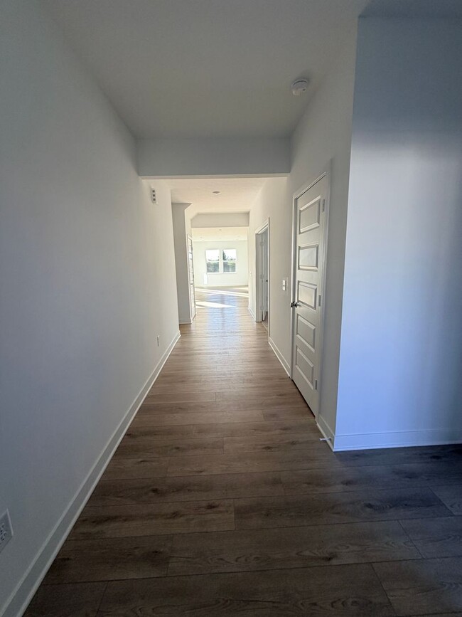 936 Shadow Dr in Danville, IN - Building Photo - Building Photo