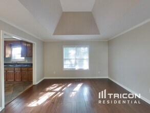146 Abbey Rd in Gallatin, TN - Building Photo - Building Photo