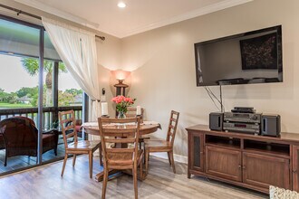11842 Pebblewood Dr in Wellington, FL - Building Photo - Building Photo
