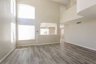 3219 E Sierra St in Phoenix, AZ - Building Photo - Building Photo