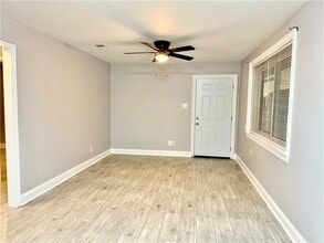 1385 Cherokee Ave in Metairie, LA - Building Photo - Building Photo