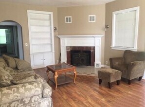 14791 Terry Rd in Allenton, MI - Building Photo - Building Photo