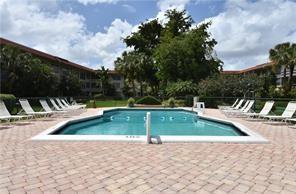 4025 N Federal Hwy in Oakland Park, FL - Building Photo - Building Photo