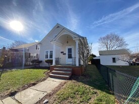 434 Sharon St, Unit Apartment 1