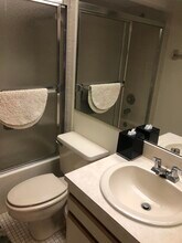 1209 Country Club Dr in Titusville, FL - Building Photo - Building Photo