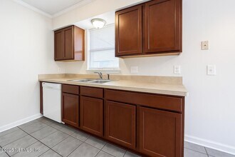 8362 Kipling Ct in Jacksonville, FL - Building Photo - Building Photo