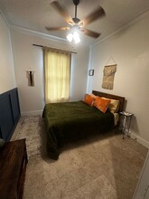 618 Perfect Pl in Bossier City, LA - Building Photo - Building Photo