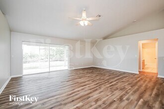 2516 NW 8th Pl in Cape Coral, FL - Building Photo - Building Photo