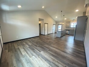 2305 Landon Ln in Ellensburg, WA - Building Photo - Building Photo