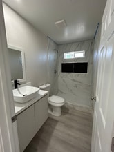 1541 Laguna St in Pahrump, NV - Building Photo - Building Photo