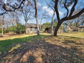 11310 Yucca Dr in Austin, TX - Building Photo - Building Photo