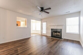 828 Marcus Ln in Hampton, GA - Building Photo - Building Photo