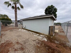14519 Avenue 416 in Orosi, CA - Building Photo - Building Photo