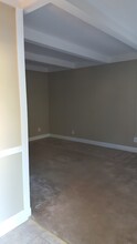 2284 Chapel Hill Rd in Hoover, AL - Building Photo - Building Photo