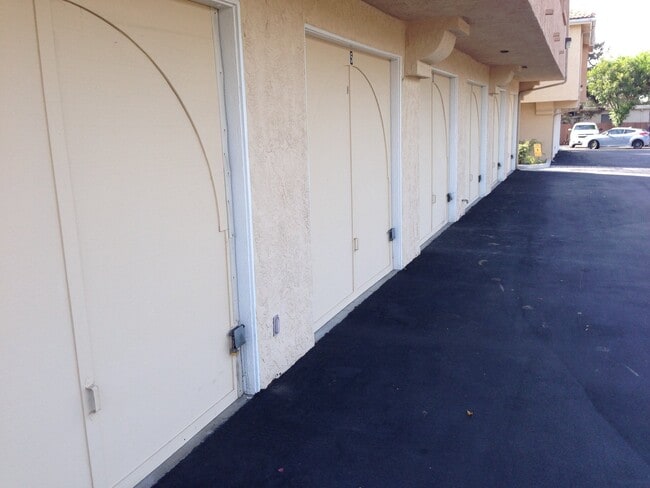 366 Moss St in Chula Vista, CA - Building Photo - Building Photo