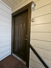 1704 1st Ave W, Unit #C in Kalispell, MT - Building Photo - Building Photo