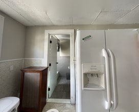 14 Dow St, Unit 2 in Somerville, MA - Building Photo - Building Photo