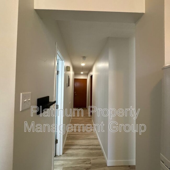 property at 2024-2035 35 Ave SW