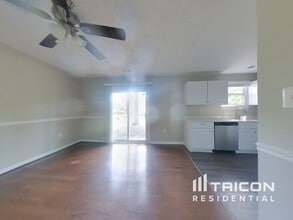 1203 Addison Ct in Waldorf, MD - Building Photo - Building Photo