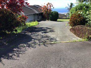 73-1378-1378 Kipapa Pl in Kailua Kona, HI - Building Photo - Building Photo