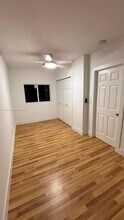 4147 NW 23rd Ct in Miami, FL - Building Photo - Building Photo