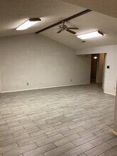 9307 Marsh Dr in Austin, TX - Building Photo - Building Photo