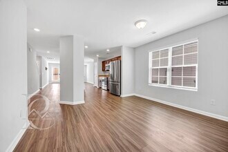 2122 County Line Trl in Elgin, SC - Building Photo - Building Photo