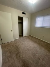 2450-2452 Hiawatha St-Unit -2450 in Columbus, OH - Building Photo - Building Photo