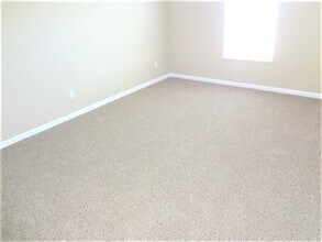 12296 Slate Dr in Fishers, IN - Building Photo - Building Photo