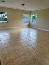 13162 SW 191st Terrace in Miami, FL - Building Photo - Building Photo