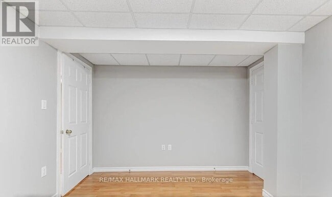 property at 1673 Northfield Ave