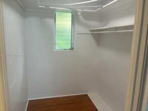 334 25th St in Miami Beach, FL - Building Photo - Building Photo