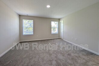 1114 Comanche St in Jacksonville, FL - Building Photo - Building Photo