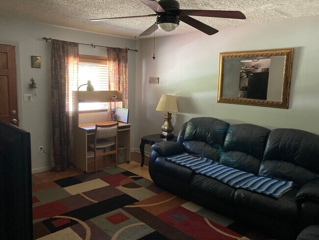 524 Camino Ct in Altamonte Springs, FL - Building Photo - Building Photo