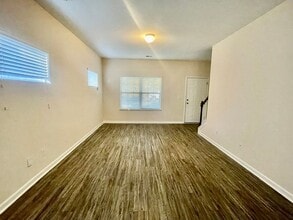 237 Village Creek Way in Salisbury, NC - Building Photo - Building Photo