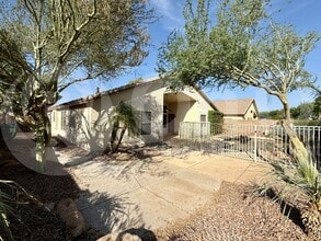 9559 E Obispo Ave in Mesa, AZ - Building Photo - Building Photo