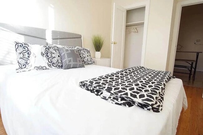 property at 1215 Nostrand Ave