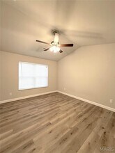 1320 Mc Kinley St in Mascoutah, IL - Building Photo - Building Photo