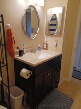 1411 Hammock Pine Blvd, Unit 1411 in Clearwater, FL - Foto de edificio - Building Photo