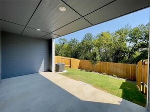 301 Marsh Ln in Princeton, TX - Building Photo - Building Photo