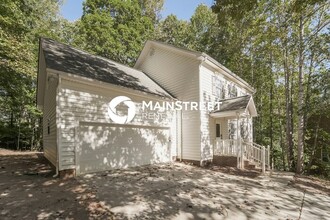 6943 Albaneen Ct in Charlotte, NC - Building Photo - Building Photo