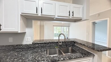 11661 W Atlantic Blvd, Unit 11661 W Atlantic Blvd in Coral Springs, FL - Building Photo - Building Photo