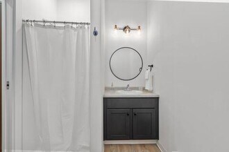 1360 American Dr in Neenah, WI - Building Photo - Building Photo