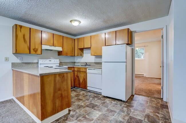 property at 2631 SE 111th Ave