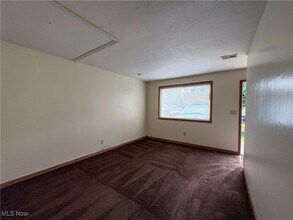 540 College in Parkersburg, WV - Building Photo - Building Photo